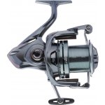 Navijak s prednou brzdou Penn Tidal XT Longcast 8000