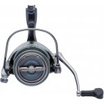 Navijak s prednou brzdou Penn Tidal XT Longcast 8000