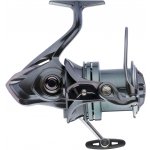 Navijak s prednou brzdou Penn Tidal XT Longcast 8000