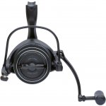 Navijak s prednou brzdou Penn Vantage Longcast 8000