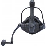 Navijak s prednou brzdou Penn Vantage Longcast 8000