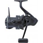 Navijak s prednou brzdou Penn Vantage Longcast 8000