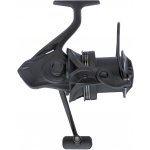 Navijak s prednou brzdou Penn Vantage Longcast 8000