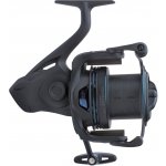 Navijak s prednou brzdou Penn Vantage XT Longcast 7000