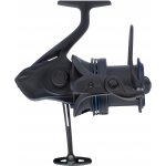 Navijak s prednou brzdou Penn Vantage XT Longcast 7000