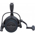 Navijak s prednou brzdou Penn Vantage XT Longcast 8000