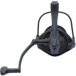 Navijak s prednou brzdou Penn Vantage XT Longcast 8000