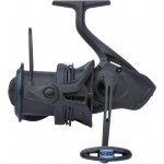 Navijak s prednou brzdou Penn Vantage XT Longcast 8000