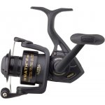 Navijak s prednou brzdou Penn Wrath 3000