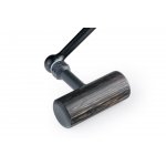 Navijak Speedex Spod