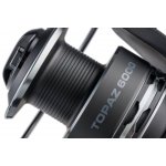 Navijak Topaz 6000 1+1