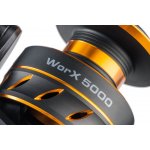 Navijak WorX