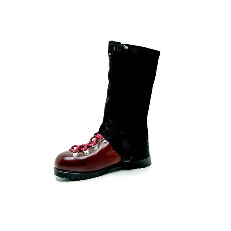 Návleky GAITERS STOP-TOUT