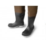 Neoprénové prsačky Delphin ORAVA