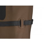 Neoprénové prsačky Delphin ORAVA