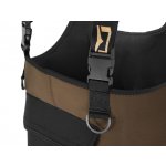 Neoprénové prsačky Delphin ORAVA