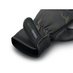 Neoprénové rukavice s výstelkou Delphin NeoFLIX Banx