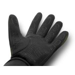 Neoprénové rukavice s výstelkou Delphin NeoFLIX Banx