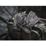 Neoprénové rukavice s výstelkou Delphin NeoFLIX Banx