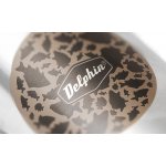 Nerezový hrnček Delphin CARPATH 300ml