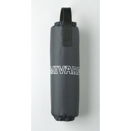 Net float plavák na podberák