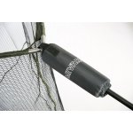 Net float plavák na podberák