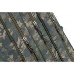 Obal na prúty Multi Camo