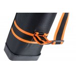 Obal tuhý TMX Xtra Safe 141cm