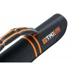 Obal tuhý TMX Xtra Safe 141cm