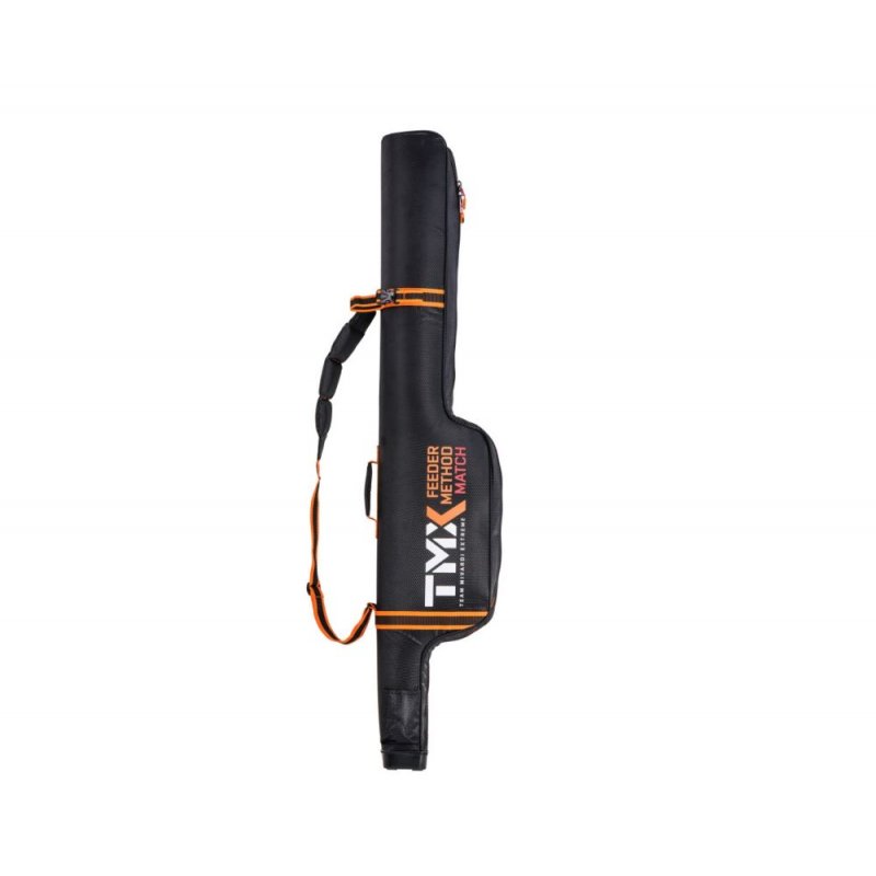 Obal tuhý TMX Xtra Safe Multi 142cm