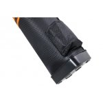 Obal tuhý TMX Xtra Safe Multi 142cm