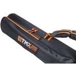 Obal tuhý TMX Xtra Safe Multi 142cm