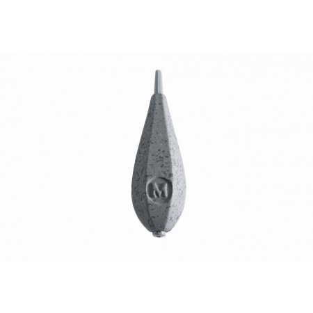 Olovo CamoCODE - Distance inline