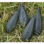 Olovo CamoCODE - Distance inline