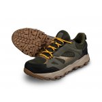 Outdoorové nepremokavé topánky Ixtera RIVEZ