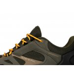 Outdoorové nepremokavé topánky Ixtera RIVEZ