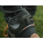 Outdoorové nepremokavé topánky Ixtera RIVEZ