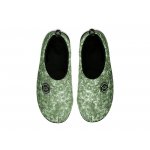 Papuče Delphin COMFOS