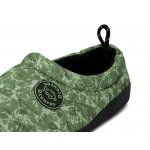 Papuče Delphin COMFOS