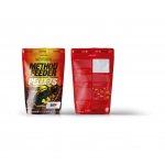 Pelety Method 750g