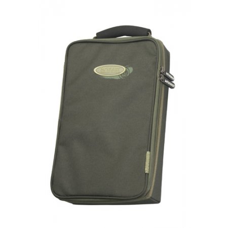 Peračník na nádvazce Carp Wallet L