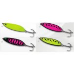 Plandavka Fluorescent