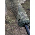 Plavák na podberák CamoCODE