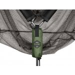 Plavák na podberák Delphin FLOW XXL