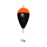 Plaváky na sumca klasik 