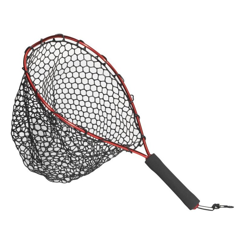 Podberák Berkley Kayak Net