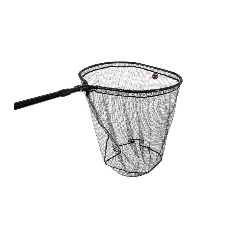 Podberák Delphin OMEGA / 2 dielny