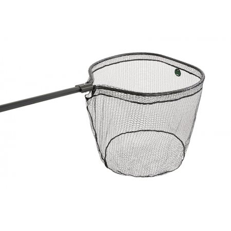 Podberák Delphin OMINI Quick / 2 dielny