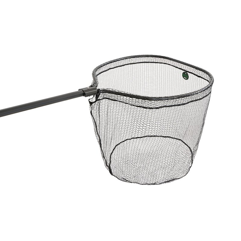 Podberák Delphin OMINI Quick / 2 dielny