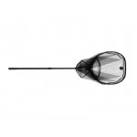 Podberák Delphin OMINI Quick / 2 dielny